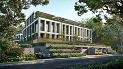Mount Rosie Road (D11), Detached #463869061